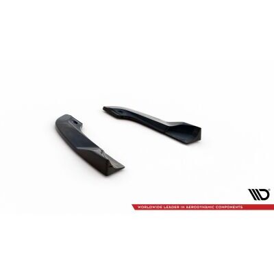 (DO-CHL-3F-SRT-HC-RSD1G)