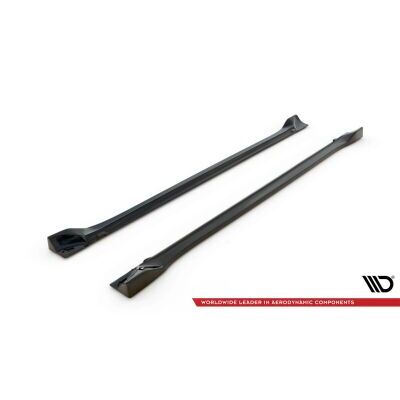 (DO-CHL-3F-SRT-HC-SD1G)