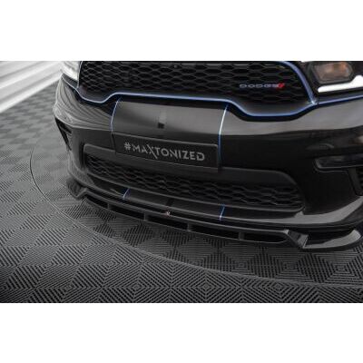 (DO-DU-3-GT-FD1G+FD1RG)
