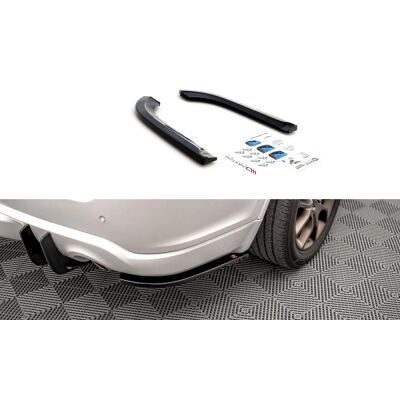 (DO-DU-3-RT-RSD1G)