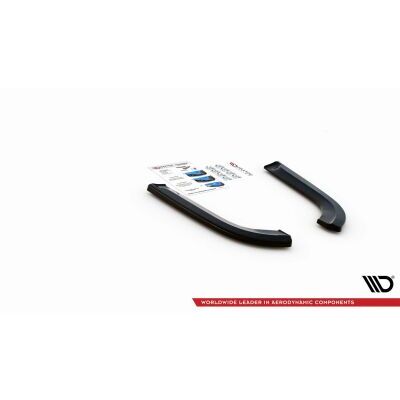 (DO-DU-3-RT-RSD1G)
