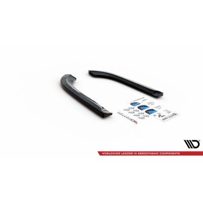 (DO-DU-3-RT-RSD1G)