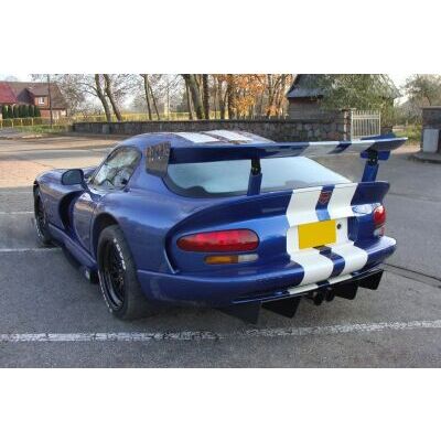 (DO-VI-1-GTS-CNC-RS1A)