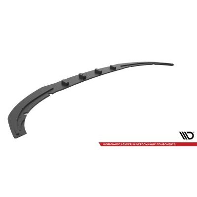 (DOCH2RTCNC-FD1B)