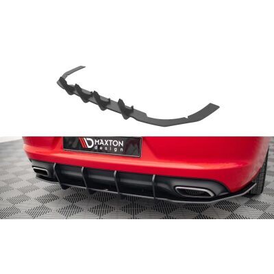 (DOCH2RTCNC-RS1B)