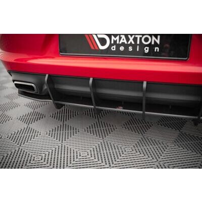 (DOCH2RTCNC-RS1B)
