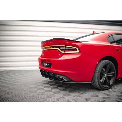 (DOCH2RTCNC-RS1B)