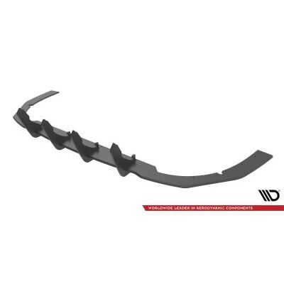 (DOCH2RTCNC-RS1B)