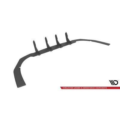 (DOCH2RTCNC-RS1B)
