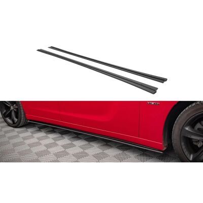 (DOCH2RTCNC-SD1B)