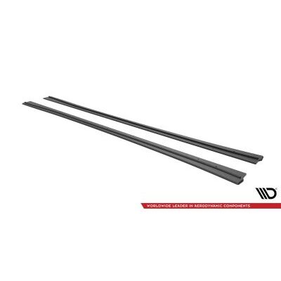 (DOCH2RTCNC-SD1B)