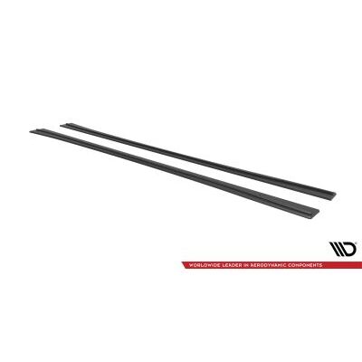 (DOCH2RTCNC-SD1B)