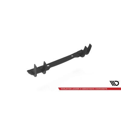 (DODU3RTCNC-RS1B)