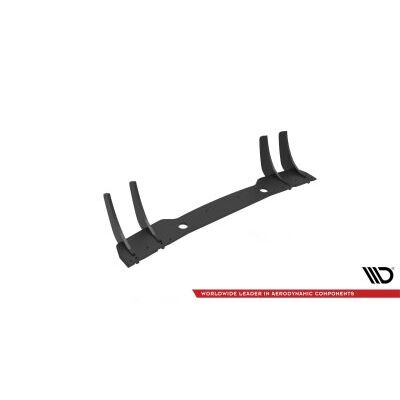 (DODU3RTCNC-RS1B)