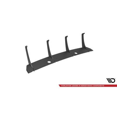 (DODU3RTCNC-RS2B)