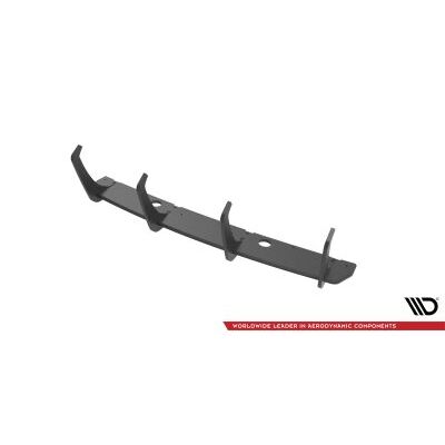 (DODU3RTCNC-RS2B)