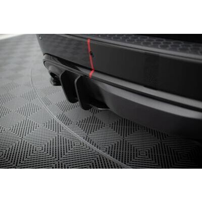 (DODU3SRTCNC-RS1B)