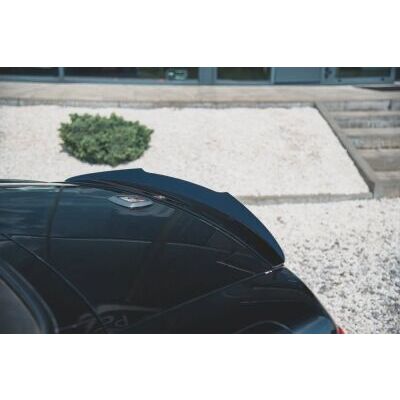 (FI-124-1-AB-CAP2G)