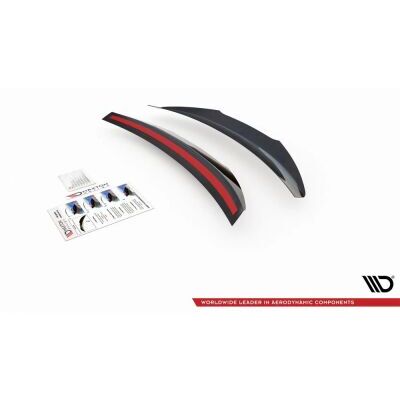 (FI-124-1-AB-CAP2G)