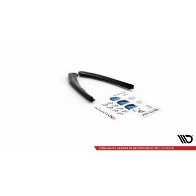 (FI-124-1-AB-RSD2G)