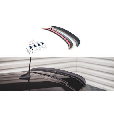 (FI-500-1F-AB-CAP1G)