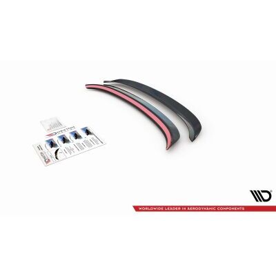 (FI-500-1F-AB-CAP1G)