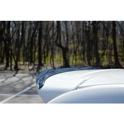 (FI-500-ABARTH-CAP1G)