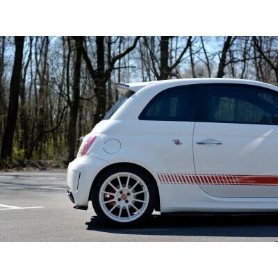 (FI-500-ABARTH-CAP1G)