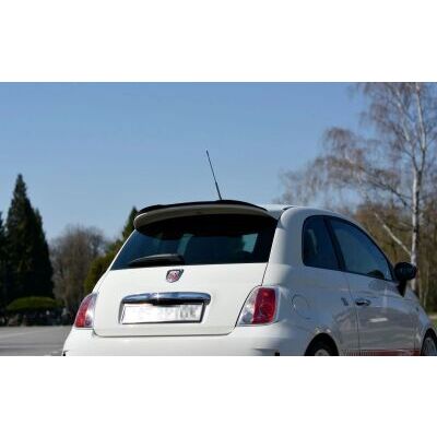 (FI-500-ABARTH-CAP1G)
