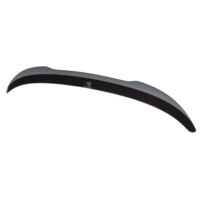 (FI-500-ABARTH-CAP1G)