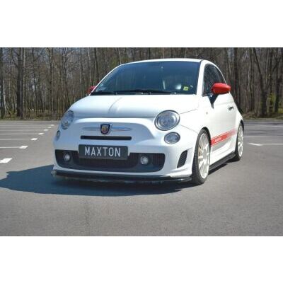 (FI-500-ABARTH-FD2G)
