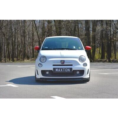 (FI-500-ABARTH-FD2G)