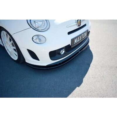 (FI-500-ABARTH-FD2G)