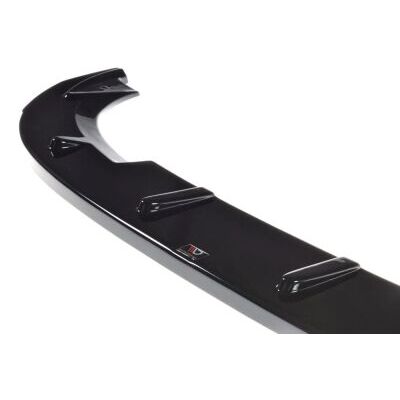 (FI-500-ABARTH-FD2G)