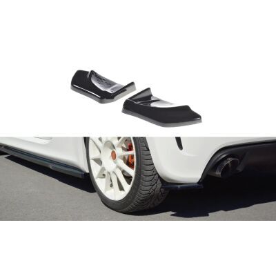 (FI-500-ABARTH-RSD1G)