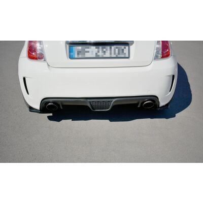 (FI-500-ABARTH-RSD1G)