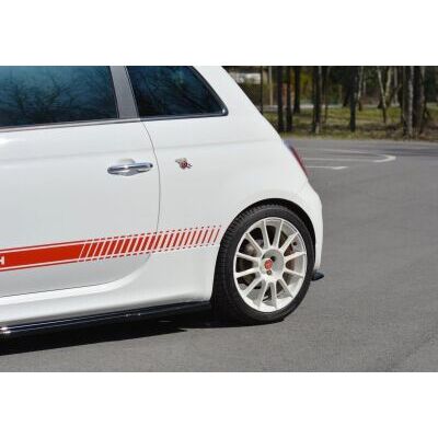 (FI-500-ABARTH-RSD1G)