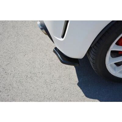 (FI-500-ABARTH-RSD1G)