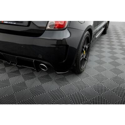 (FI-500-ABARTH-RSD2G)