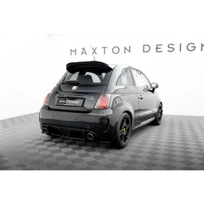 (FI-500-ABARTH-RSD2G)