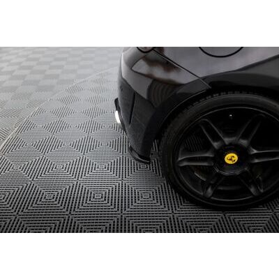 (FI-500-ABARTH-RSD2G)