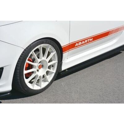 (FI-500-ABARTH-SD1G)