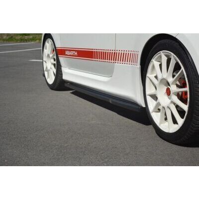 (FI-500-ABARTH-SD1G)