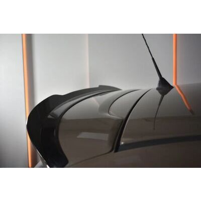 (FI-500-CAP1G)