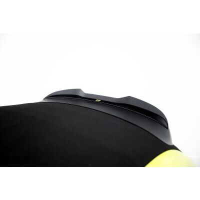 (FI-500E-2-AB-CAP1G)
