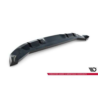 (FI-500E-2-AB-RD1G+RD2G)