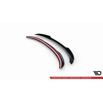 (FI-500X-1-CAP1G)