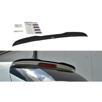 (FI-BR-2-SPORT-CAP1G)
