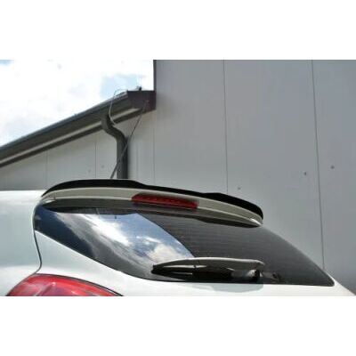 (FI-BR-2-SPORT-CAP1G)