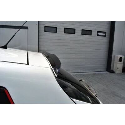 (FI-BR-2-SPORT-CAP1G)